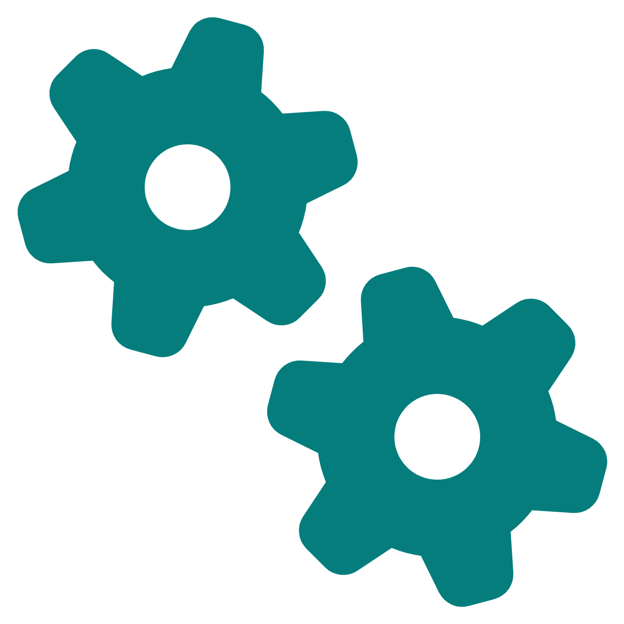 Professional Home Appliance Service Experts You Can Trust