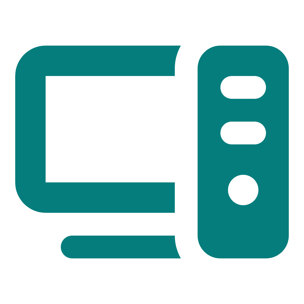 Professional Home Appliance Service Experts You Can Trust