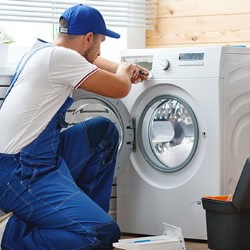 Professional Home Appliance Service Experts You Can Trust