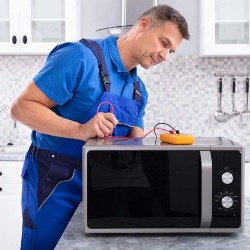 Professional Home Appliance Service Experts You Can Trust