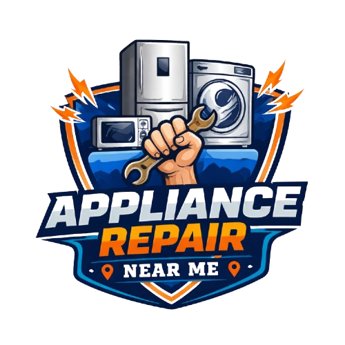 Professional Home Appliance Service Experts You Can Trust