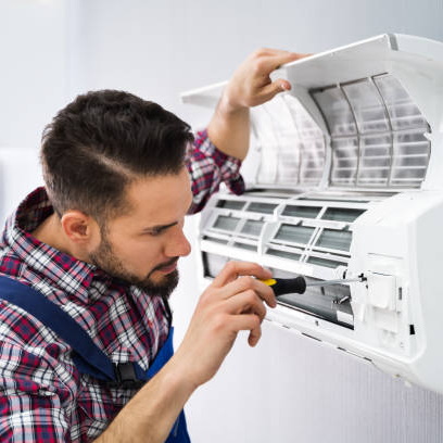 Professional Home Appliance Service Experts You Can Trust