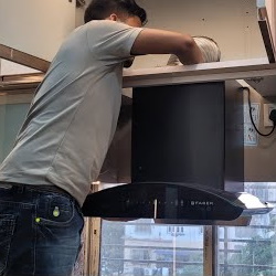 Professional Home Appliance Service Experts You Can Trust