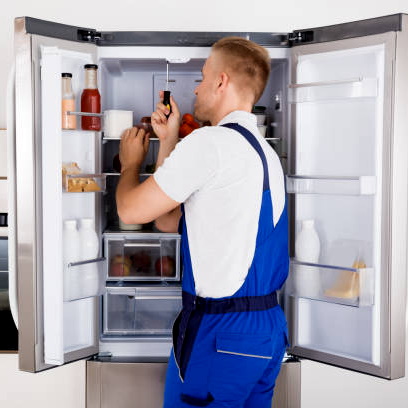 Professional Home Appliance Service Experts You Can Trust