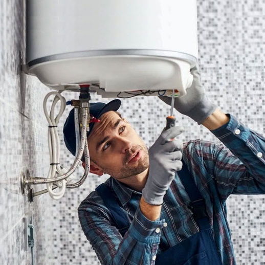 Professional Home Appliance Service Experts You Can Trust