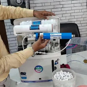 Professional Home Appliance Service Experts You Can Trust